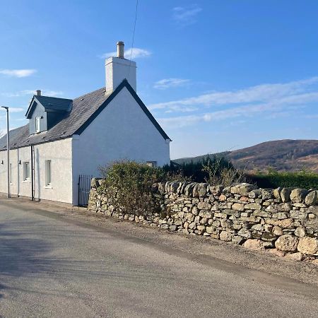 Villa Smithy House Tongue Exterior foto